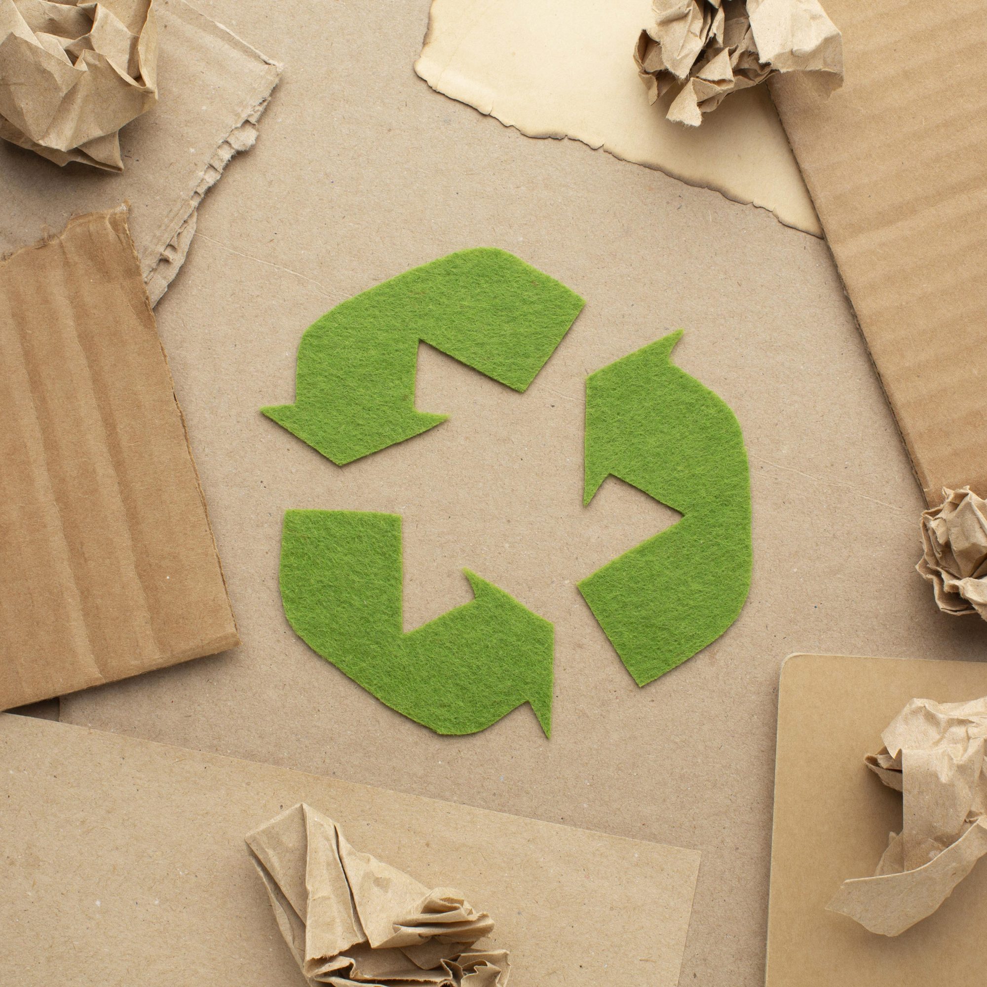 Recyclage_Epilog4 Recyclage_Epilog4